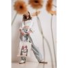 Art of Polo Torba TR24180 BEST FRIEND