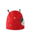 Be Snazzy Czapka CDS-0011