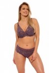 Gaia Biustonosz 1225 FIO