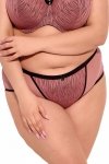 Gaia Figi 1259P MCZ