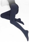 GATTA Rajstopy TOUCH OF WOOL