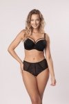 Nipplex Biustonosz DESIRE BIG CZA