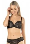 Nipplex Biustonosz DESIRE PUSH CBE