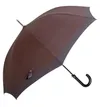 PARASOL Parasol MA102