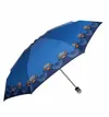PARASOL Parasol DP405