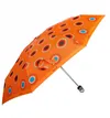 PARASOL Parasol DP405