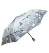 PARASOL Parasol DP341