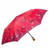PARASOL Parasol DP340