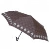 PARASOL Parasol DP331