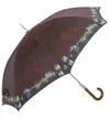 PARASOL Parasol DA130