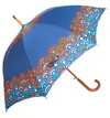 PARASOL Parasol DA121