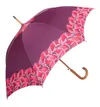 PARASOL Parasol DA121