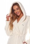 L&L Szlafrok 2205 BRANDI