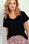 Taro Piżama 3319 ESTI SS/25