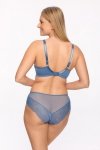 Gaia Figi 1228P NIE