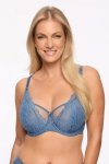 Gaia Biustonosz 1229 NIE