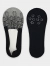 Noviti Balerinki SN049/W/01