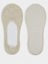 Noviti Balerinki SN045/W/03
