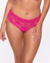 Gaia Figi 1135B FUK