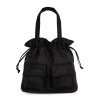 Art of Polo Torba TR24360 SADINA