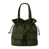 Art of Polo Torba TR24360 SADINA