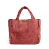 Art of Polo Torba TR23460 LONGO