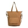 Art of Polo Torba TR24359 FANNY