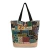 Art of Polo Torba TR24356 GISLA