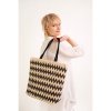 Art of Polo Torba TR24416