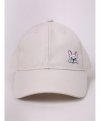 YO! Czapka CZD0718/G/67