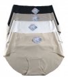 DCGIRL Figi 26749