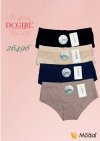 DCGIRL Figi 26496