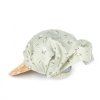 Art of Polo Daszek CZ19430 WHITE ROSE