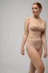 YSABEL MORA Figi 10147
