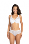 Biustonosz semi soft Gaia BS 1058 Sonia 24H