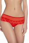 EWANA STRINGI DAMSKIE N019