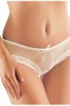 EWANA FIGI DAMSKIE N093