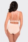 BABELL Figi damskie BBL054 3XL