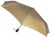 PARASOL Parasol  DP360