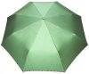 PARASOL Parasol  DP360