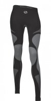 SESTO SENSO THERMO ACTIVE SPODNIE WOMEN