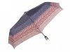 PARASOL Parasol DA321