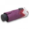 PARASOL Parasol DM405