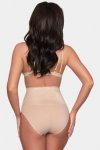BABELL FIGI DAMSKIE BBL073 3XL-4XL