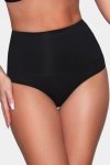 BABELL FIGI DAMSKIE BBL073 3XL-4XL