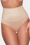 BABELL FIGI DAMSKIE BBL073 3XL-4XL