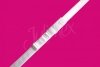 JULIMEX BA-05 1-RZ. PASEK OBNIŻAJĄCY ZAPIĘCIE LONG BA 05
