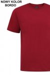 IMAKO KOSZULKA ALEKSANDER 3XL-4XL