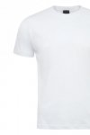 IMAKO KOSZULKA ALEKSANDER 3XL-4XL
