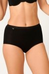 SLOGGI FIGI SLOGGI BASIC+ MAXI 2P